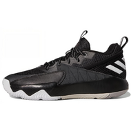 Adidas Dame Certified Adidas Dame Certified