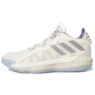 Adidas D Lillard 6 Adidas D Lillard 6