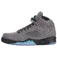 Air Jordan 5 Retro 3Lab5