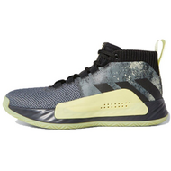 Adidas D Lillard 5 GCA Adidas D Lillard 5 GCA