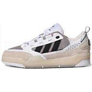 Adidas Originals Adi2000