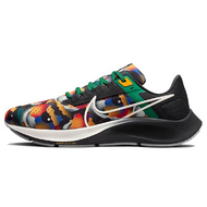 Nike Pegasus 38 Nike Pegasus 38
