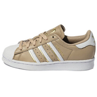 Adidas Originals Superstar