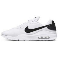 Nike Air Max Oketo