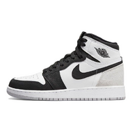 Air Jordan 1 Retro High OG Stage Haze GS