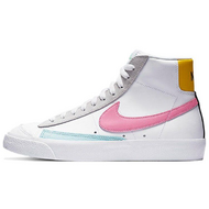 Nike Blazer 77