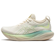 Asics Gel-Nimbus 25