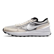 Nike WaFFle One GS Nike WaFFle One GS