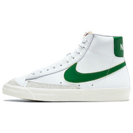 Nike Blazer 77 Vintage Pine Green Nike Blazer 77 Vintage Pine Green