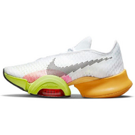 Nike Air Zoom SuperRep 2 X