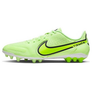 Nike Tiempo LegEnd 9 AG