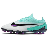 Nike Phantom GX AG