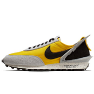 Nike Daybreak Nike Daybreak