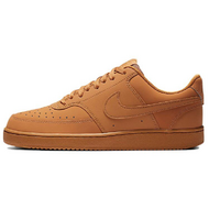 Nike Court Vision Low