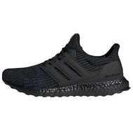 Adidas UltraBoost 40 DNA