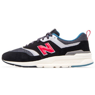 New Balance 997H