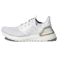 Adidas UltraBoost 20