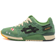 Asics Gel-Lyte OG Asics Gel-Lyte OG