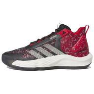 Adidas Adizero Select Adidas Adizero Select