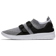 Nike Air Sock Racer Ultra Flyknit Oreo W