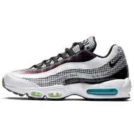 Nike Air Max 95 LV8