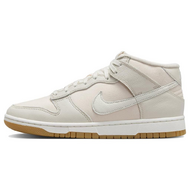 Nike Dunk Cream Canvas Nike Dunk Cream Canvas