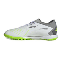 Adidas Predator Accuracy3 Low TF