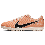 Nike Mercurial Vapor 15 Academy WC TF