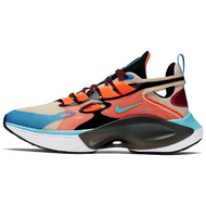 Nike DMSX Signal Nike DMSX Signal