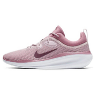 Nike ACMI