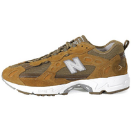 Thisisneverthat x New Balance 827 Thisisneverthat x New Balance 827