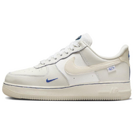 Nike Air Force 1 Low Low wmns