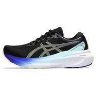 Asics Gel-Kayano 30