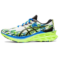 Asics Novablast 2