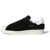 Adidas Originals Superstar Pure New York