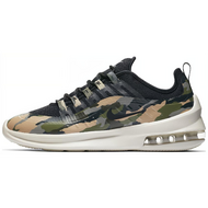 Nike Air Max AXis
