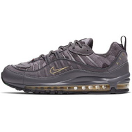 Kylian Mbapp x Nike Air Max 98 Kylian Mbapp x Nike Air Max 98