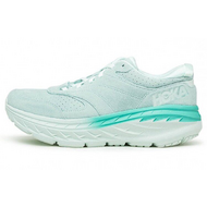 Hoka One One Bondi L
