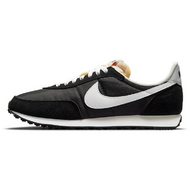 Nike WaFFle TRainer 2 Nike WaFFle TRainer 2