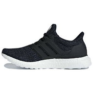 Adidas UltraBoost 40