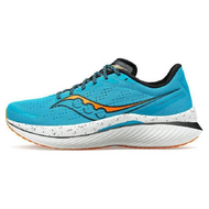 Saucony Endorphin Speed 3 Saucony Endorphin Speed 3