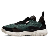 Jordan Delta 2 Jordan Delta 2