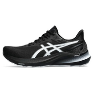 Asics GT-2000 12