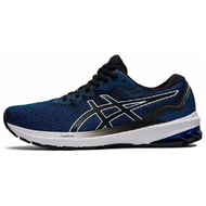 Asics GT-1000 11