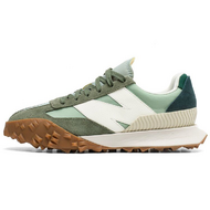 New Balance XC72 New Balance XC72