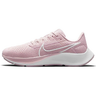Nike Pegasus 38 Nike Pegasus 38