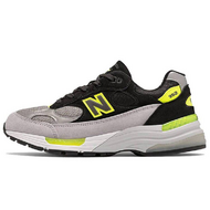 New Balance 992 Volt