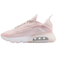 Nike Air Max 2090 Barely Rose Nike Air Max 2090 Barely Rose