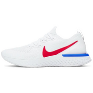 Nike Epic React Flyknit 2 Nike Epic React Flyknit 2