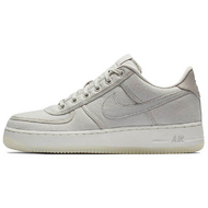 Nike Air Force 1 Low Retro QS CNVS